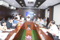 BOARD MEETING