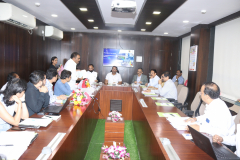 BOARD MEETING