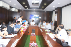 BOARD MEETING