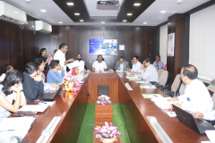 BOARD MEETING