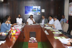 BOARD MEETING