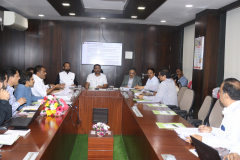 BOARD MEETING