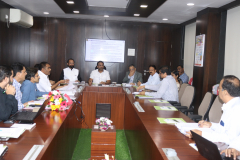 BOARD MEETING