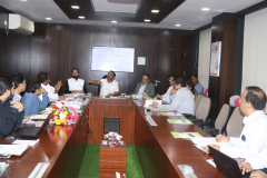 BOARD MEETING