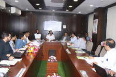 BOARD MEETING