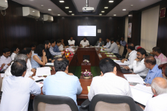 BOARD MEETING