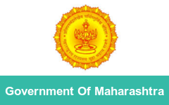 maharastra